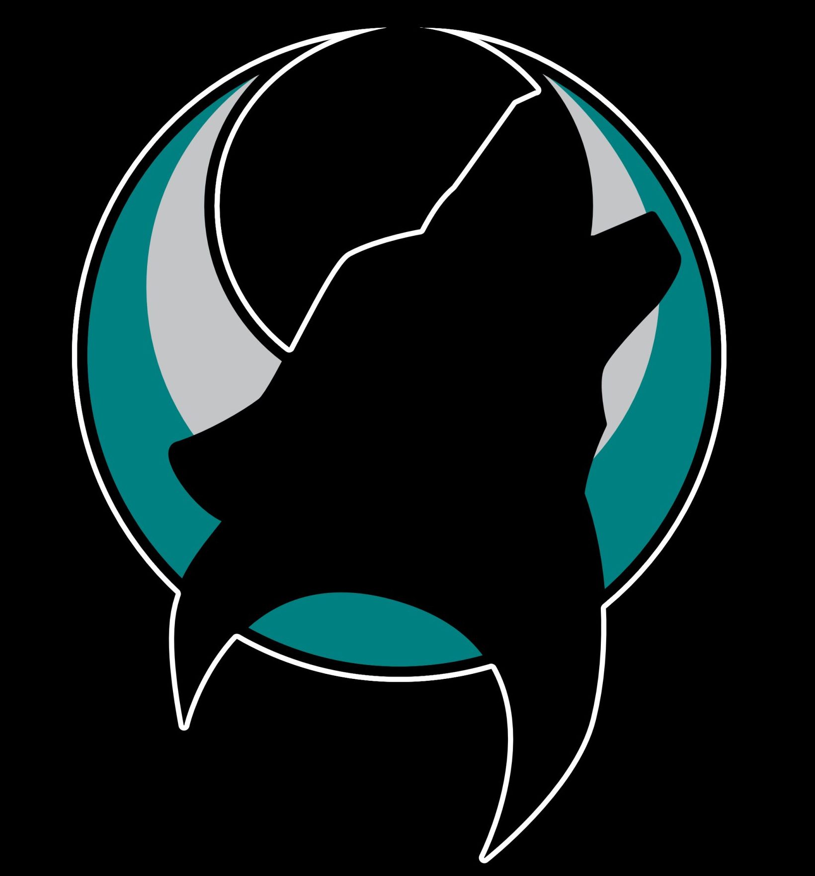 Lycan Marshall